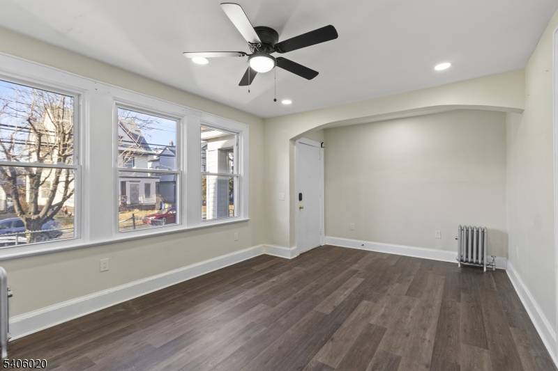 Irvington Twp., NJ 07111,92 Harrison Pl