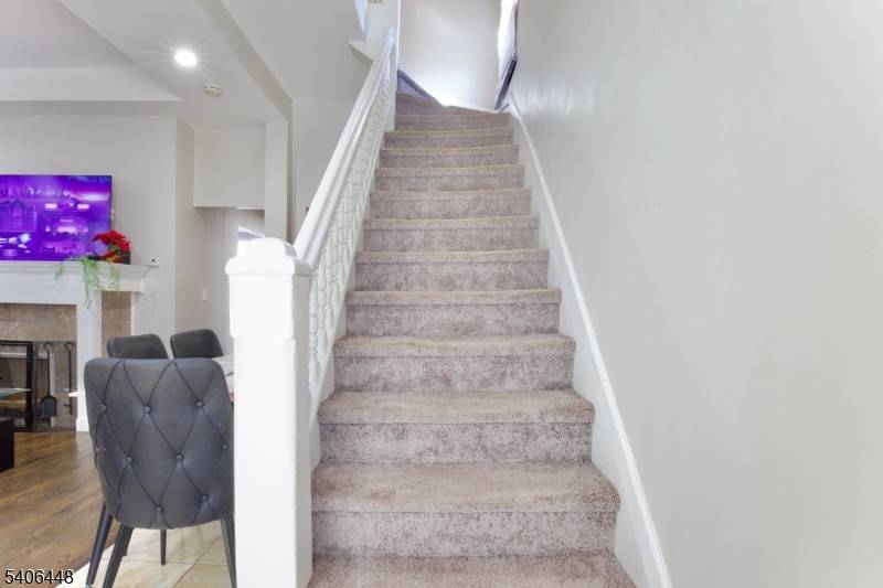 Irvington Twp., NJ 07111,14-16 Fuller Pl