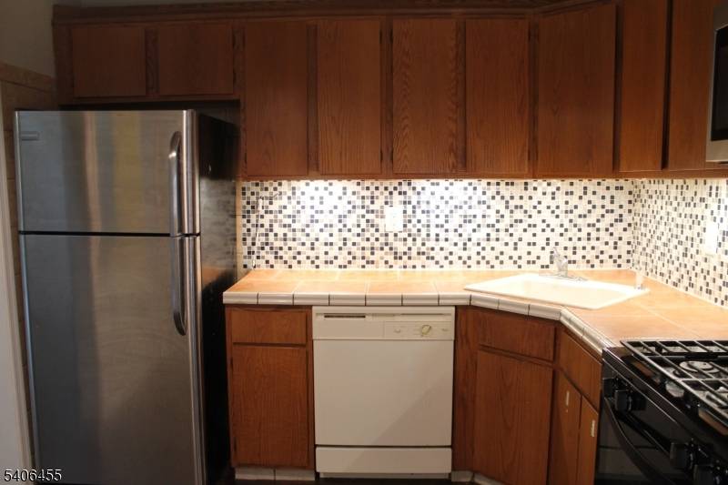 Franklin Twp., NJ 08823,55 Crabapple Ln #55