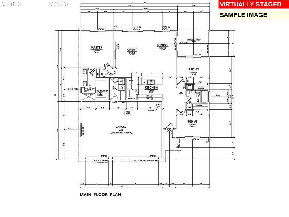 Hermiston, OR 97838,1214 E Kimber DR