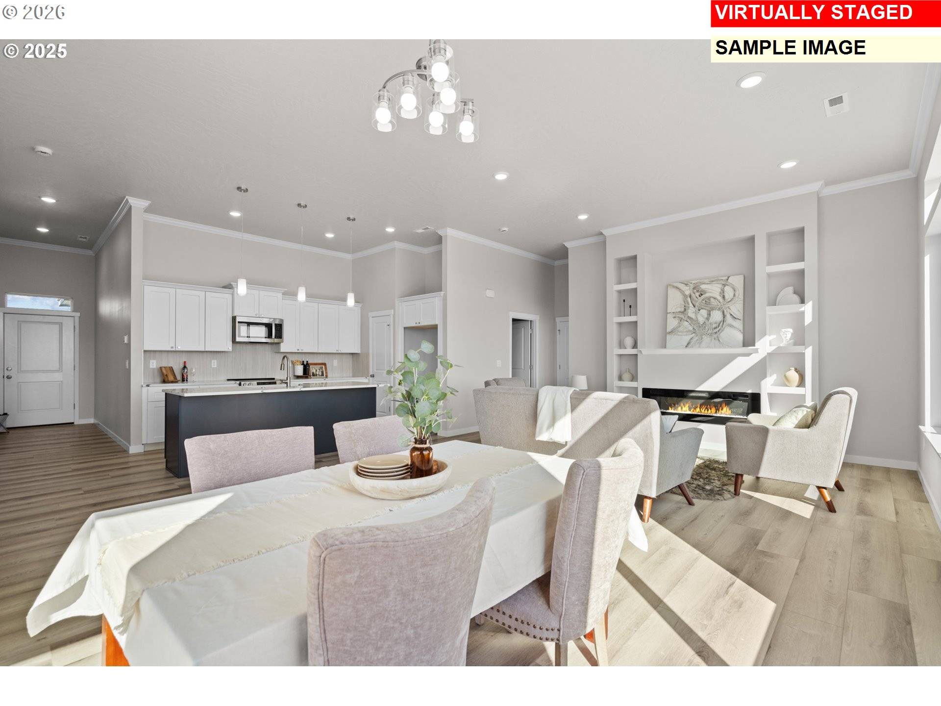 Hermiston, OR 97838,1214 E Kimber DR