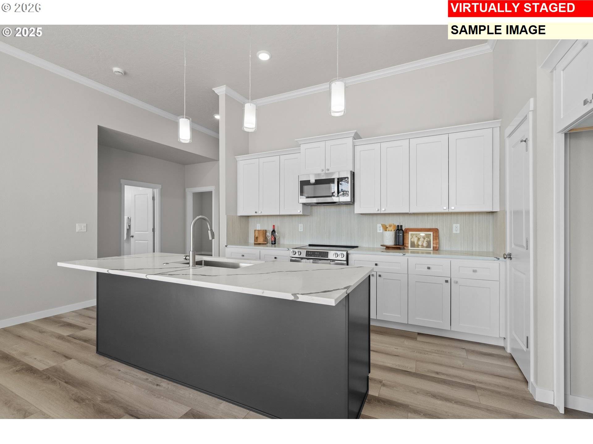 Hermiston, OR 97838,1214 E Kimber DR