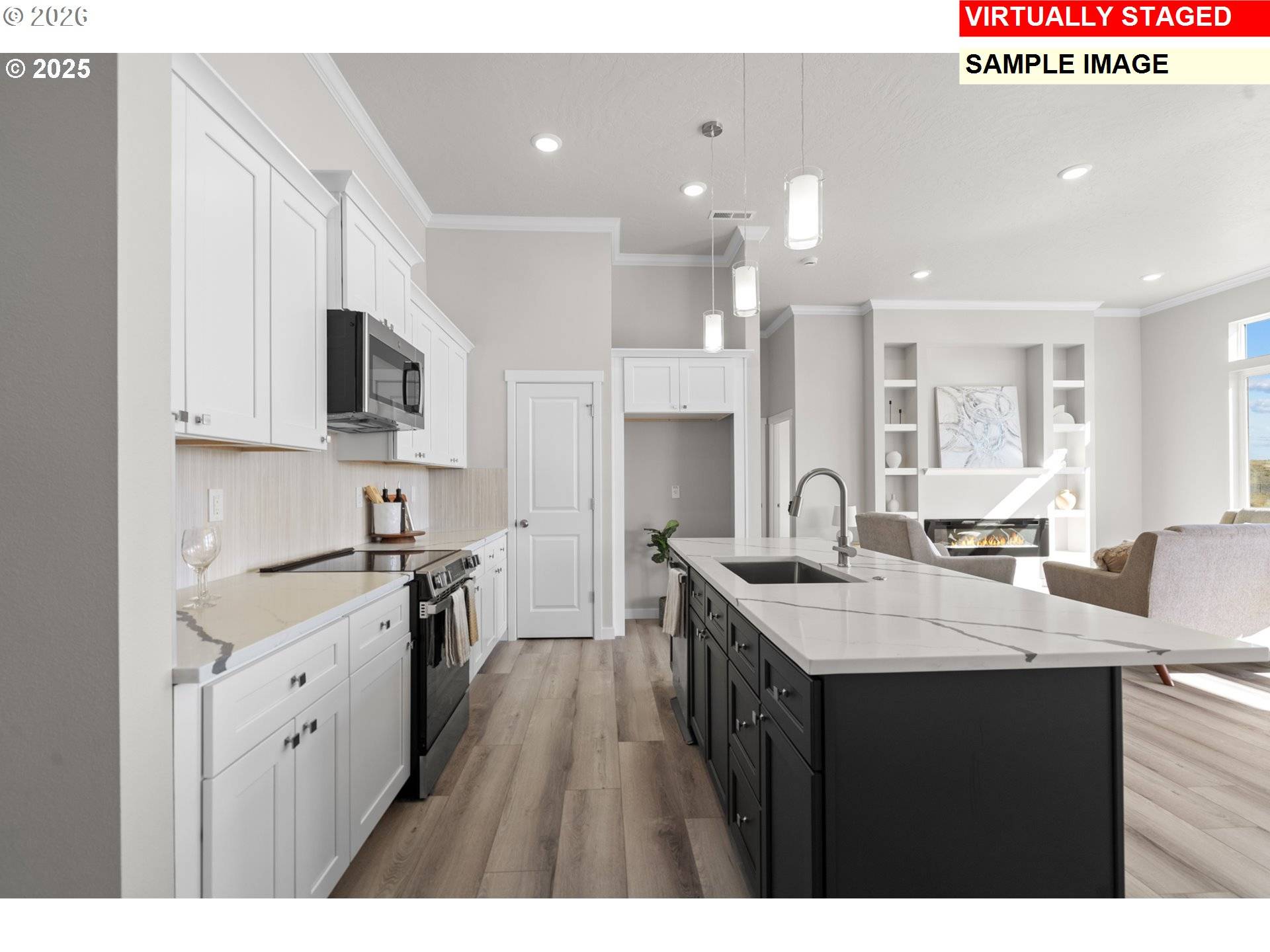 Hermiston, OR 97838,1214 E Kimber DR