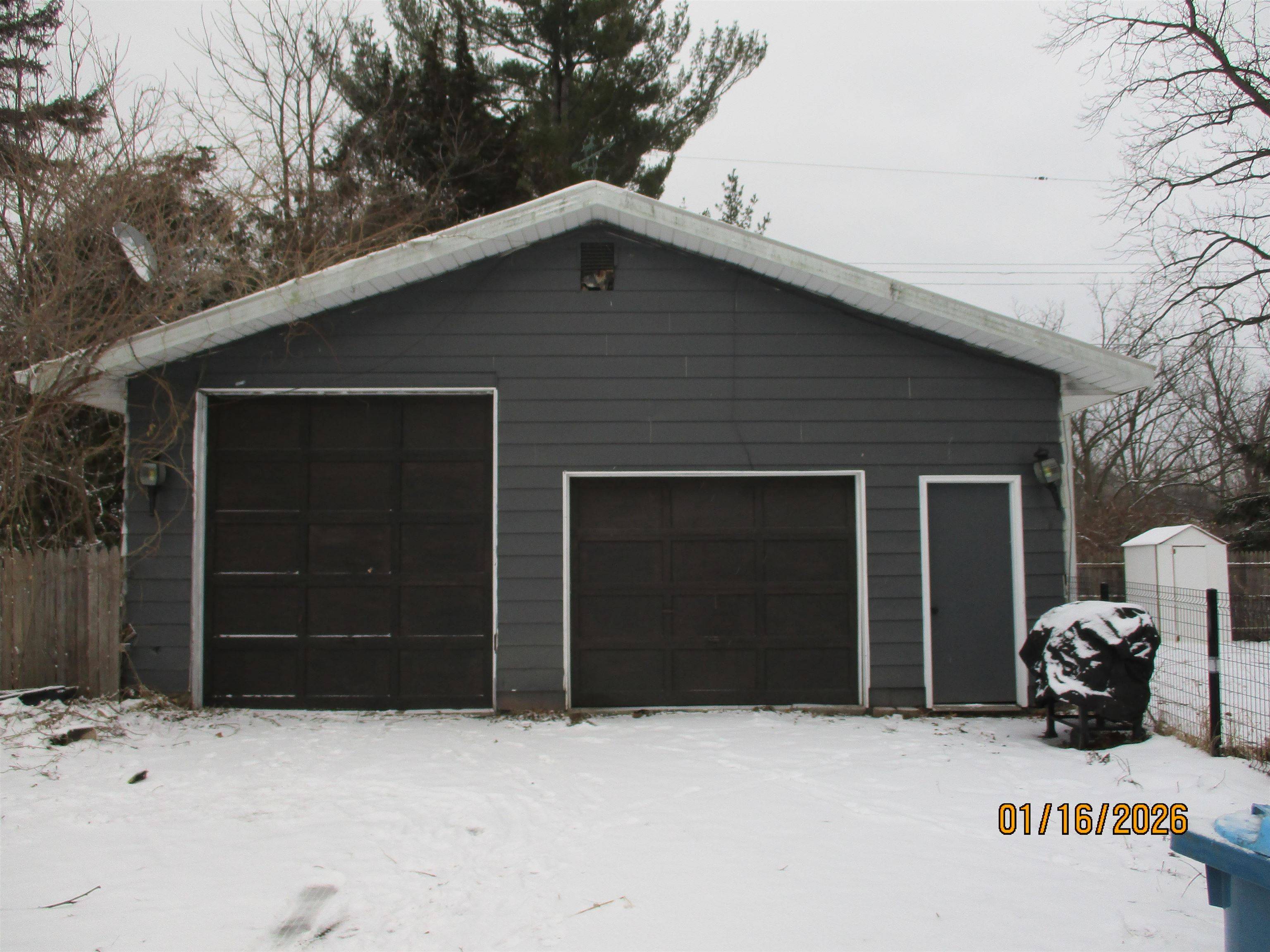 Vassar, MI 48768,310 N Main ST