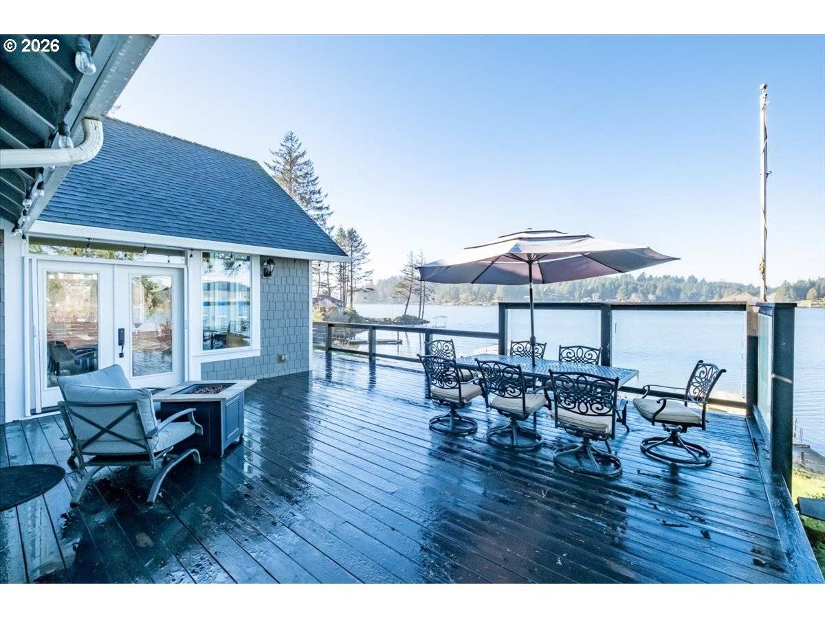 Otis, OR 97368,2095 NE EAST DEVILS LAKE RD