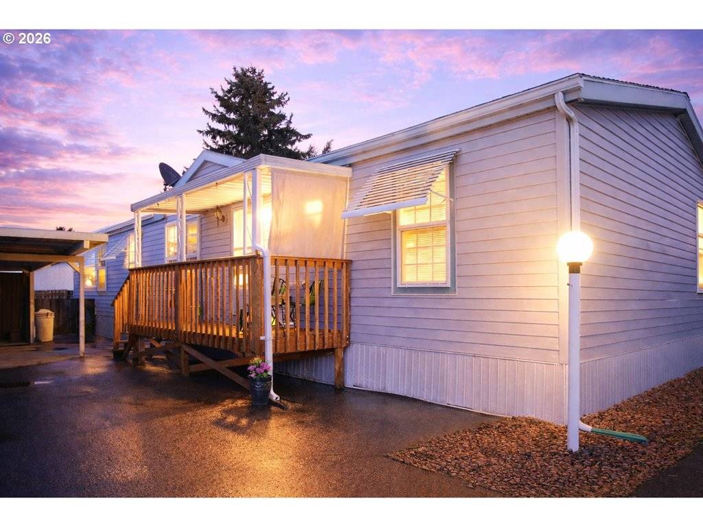 Cornelius, OR 97113,32935 SW OAKVIEW CT