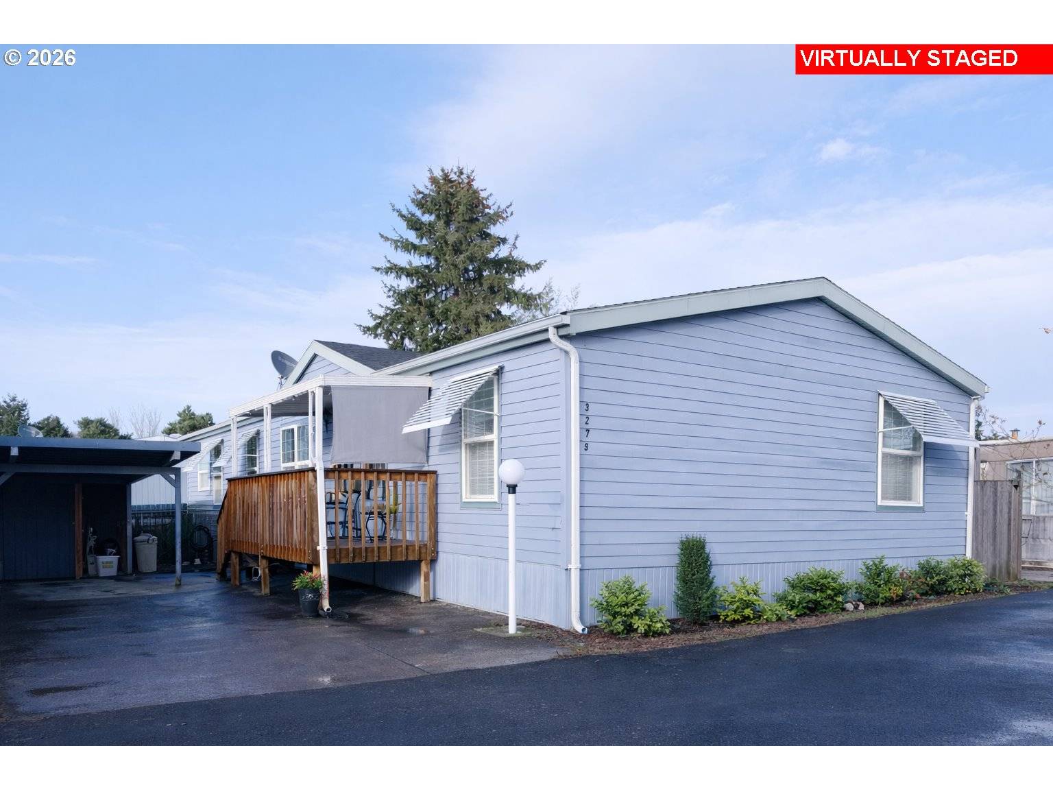 Cornelius, OR 97113,32935 SW OAKVIEW CT