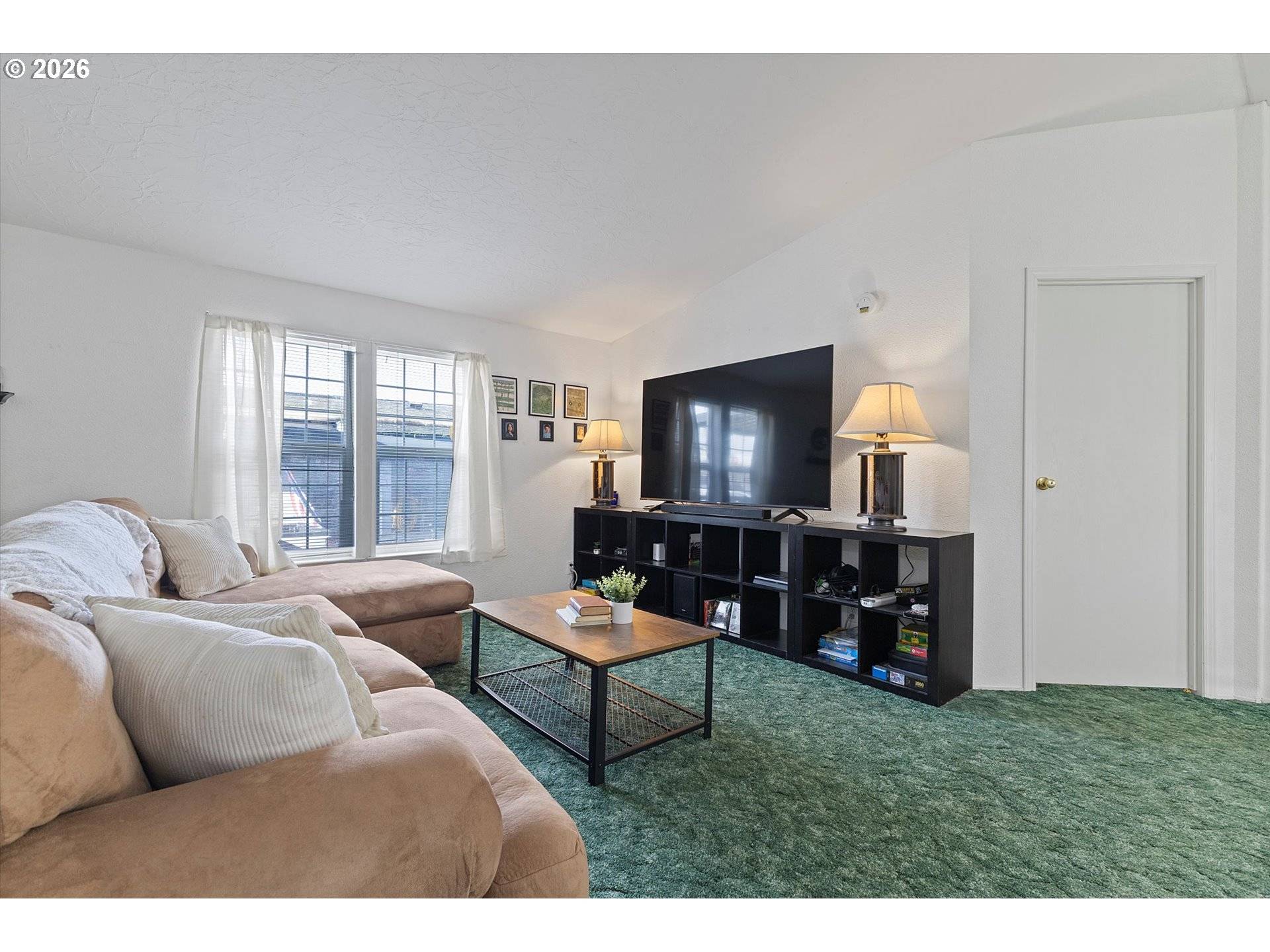 Cornelius, OR 97113,32935 SW OAKVIEW CT