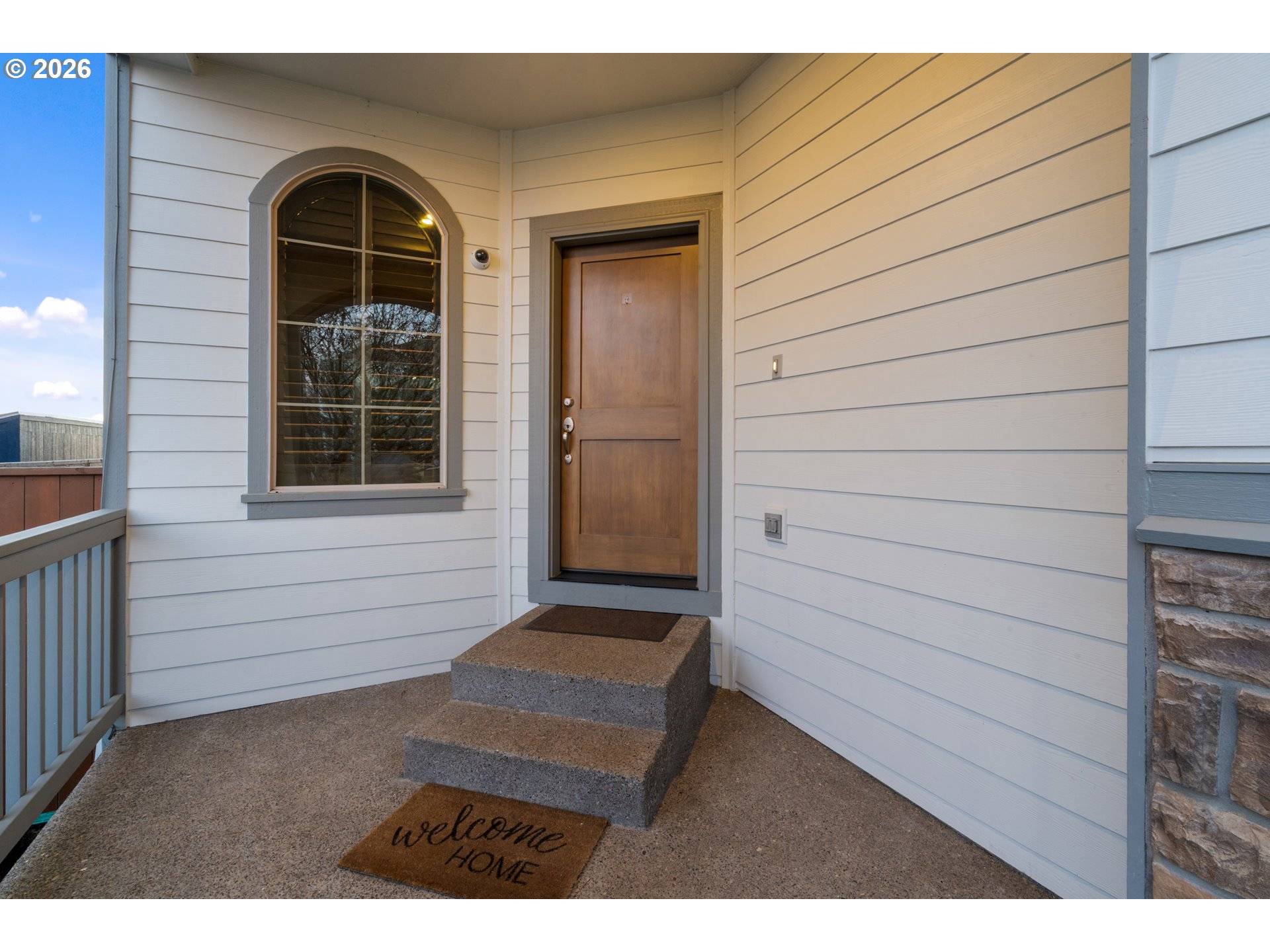 Salem, OR 97304,2730 EAGLES EYE AVE NW