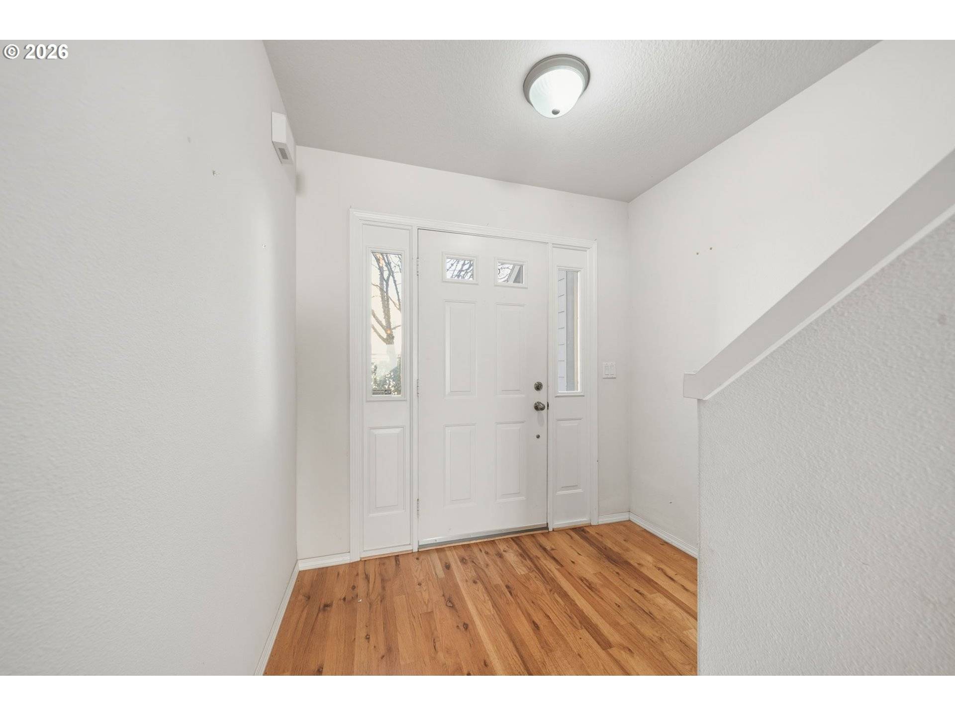 Tualatin, OR 97062,22070 SW GRAHAMS FERRY RD