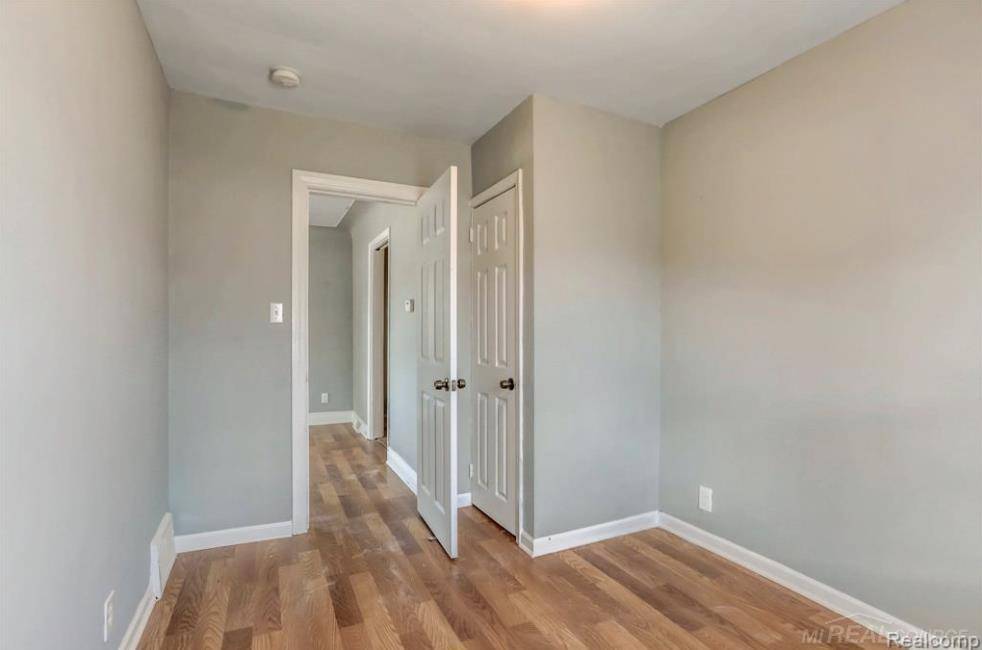 Roseville, MI 48066,25680 Dodge ST