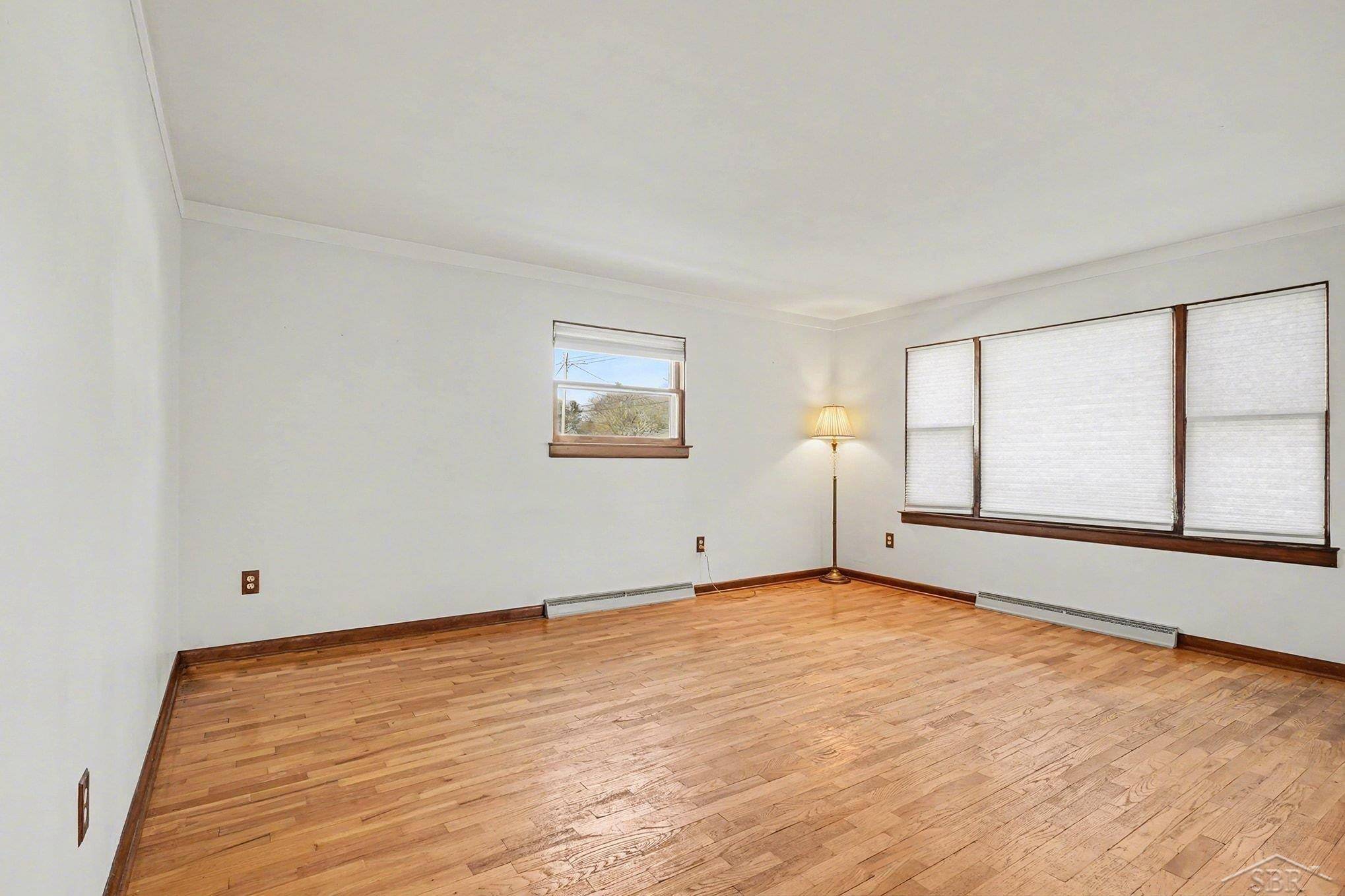 Bay City, MI 48708,1312 Hine ST