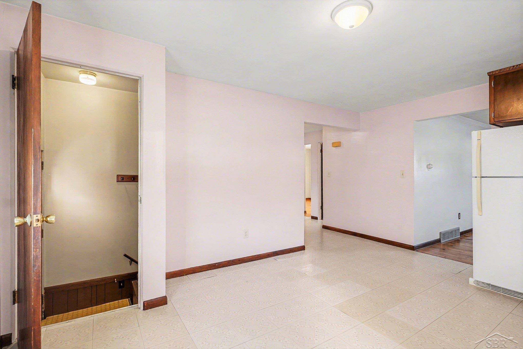 Bay City, MI 48708,1312 Hine ST