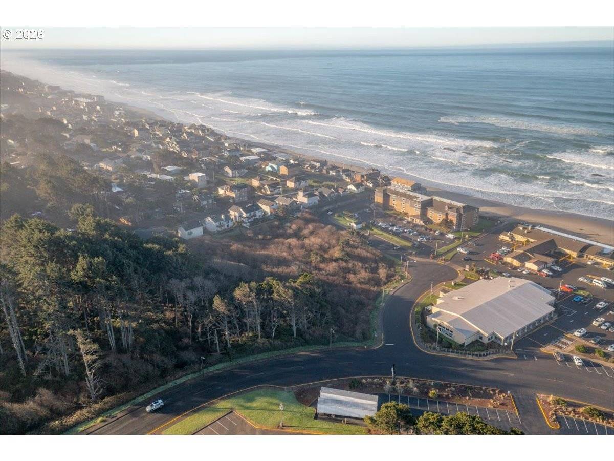 Lincoln City, OR 97367,NW 40th St #1100