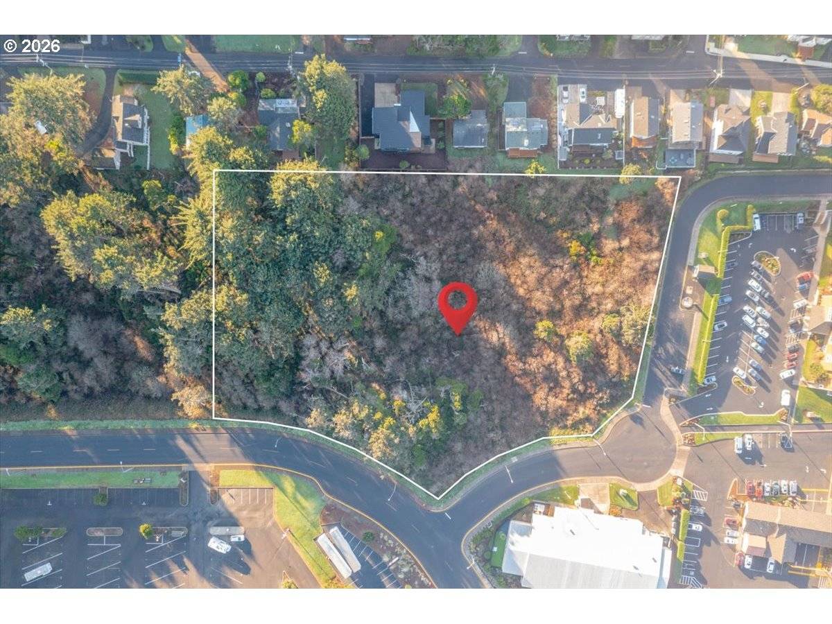 Lincoln City, OR 97367,NW 40th St #1100