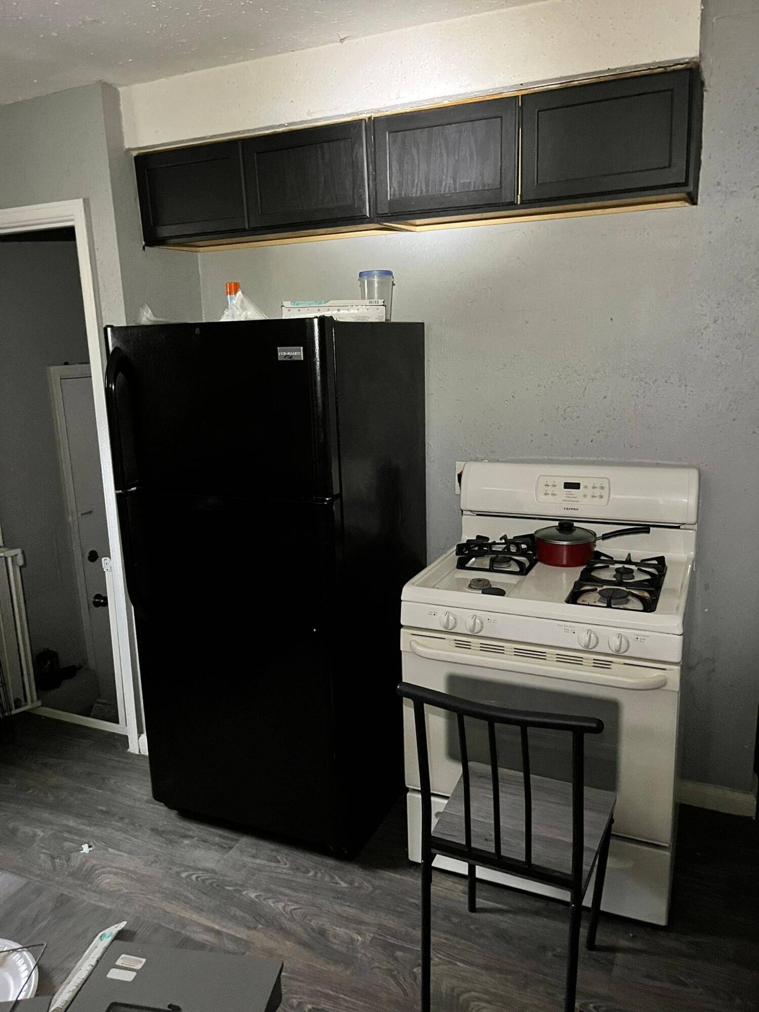 Detroit, MI 48228,8627 Stout ST