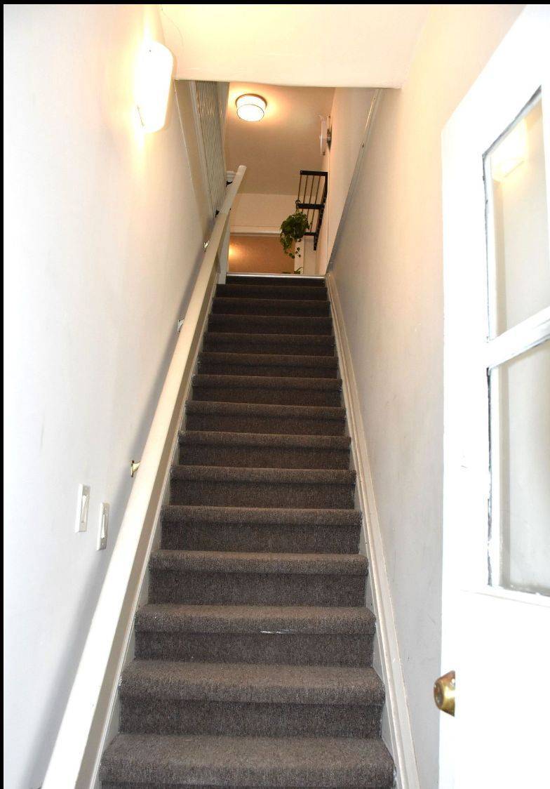 Toronto C03, ON M6C 1B3,728 St Clair AVE W #2nd level