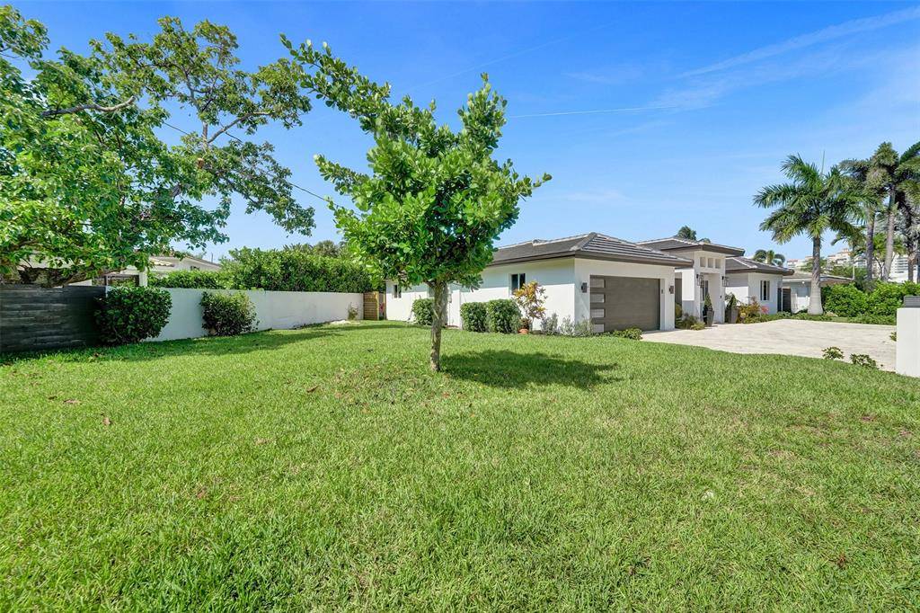 Fort Lauderdale, FL 33306,2805 NE 29th St