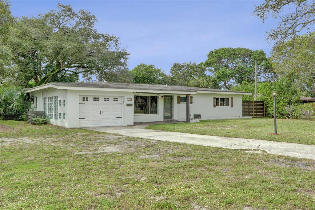 Fort Lauderdale, FL 33312,1571 Riverland Rd