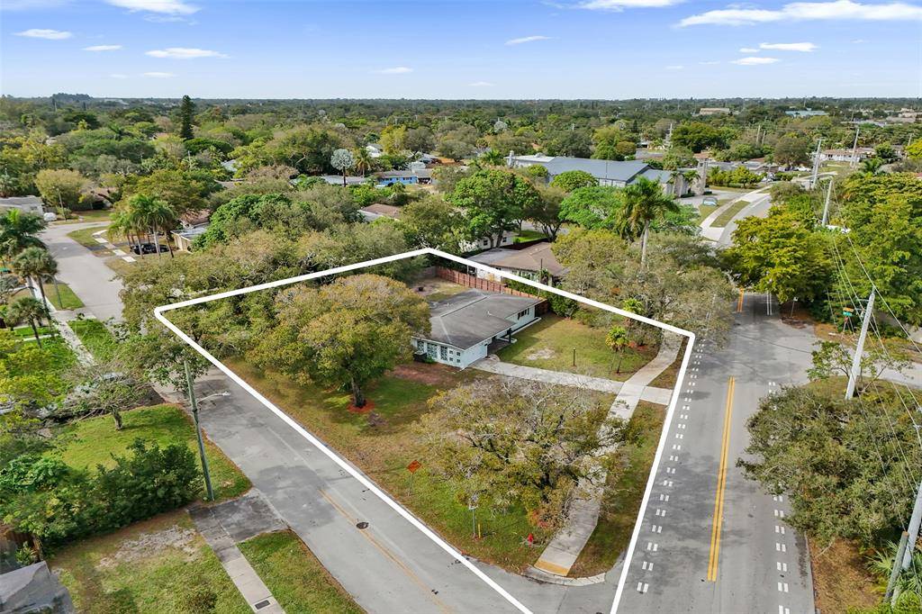 Fort Lauderdale, FL 33312,1571 Riverland Rd