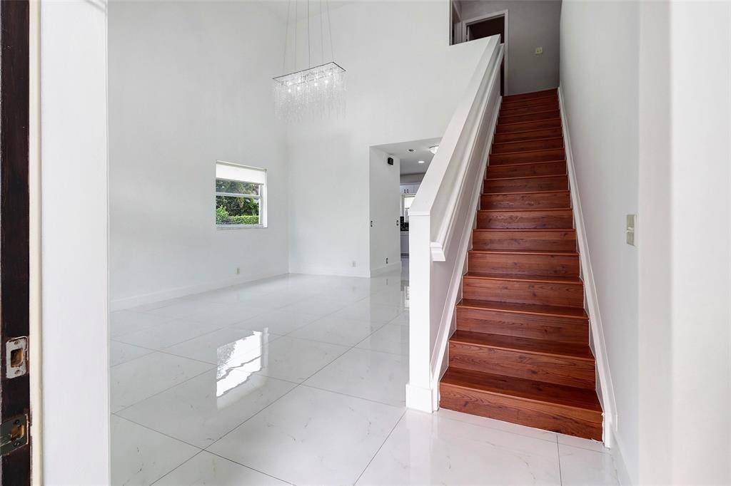 Coral Springs, FL 33071,12693 NW 9th St