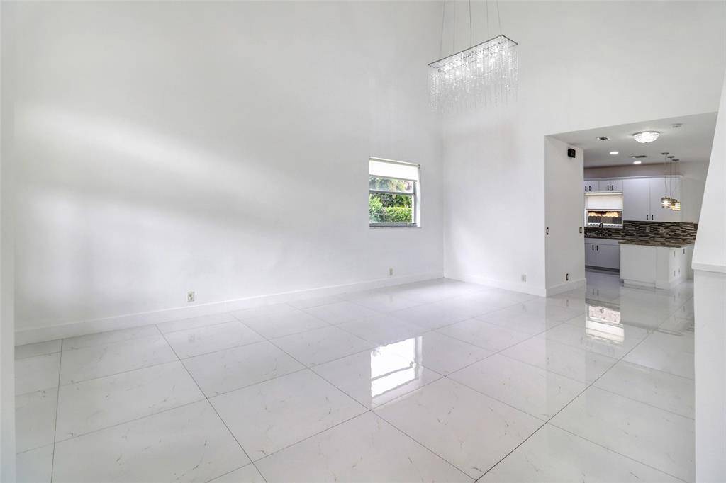 Coral Springs, FL 33071,12693 NW 9th St