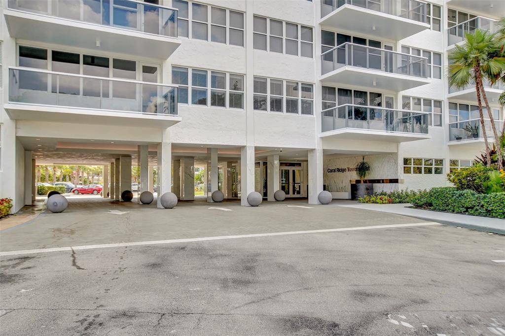 Fort Lauderdale, FL 33308,3300 NE 36th St #403