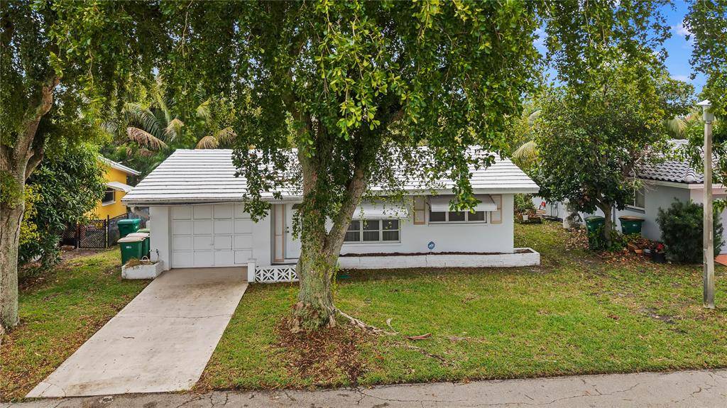 Tamarac, FL 33319,5702 NW 47th Ln