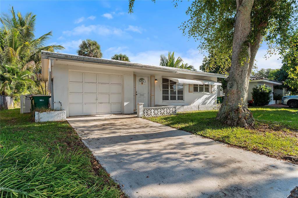 Tamarac, FL 33319,5702 NW 47th Ln