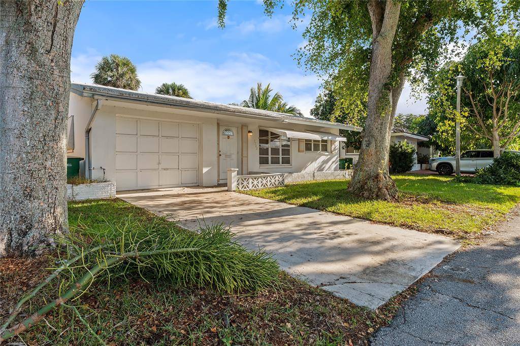 Tamarac, FL 33319,5702 NW 47th Ln