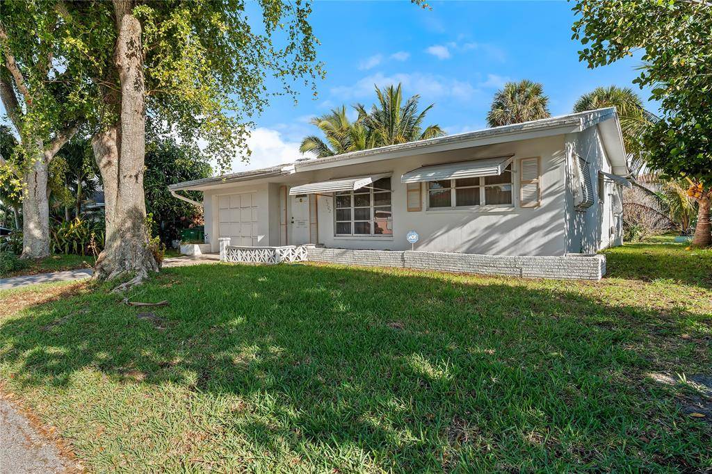 Tamarac, FL 33319,5702 NW 47th Ln