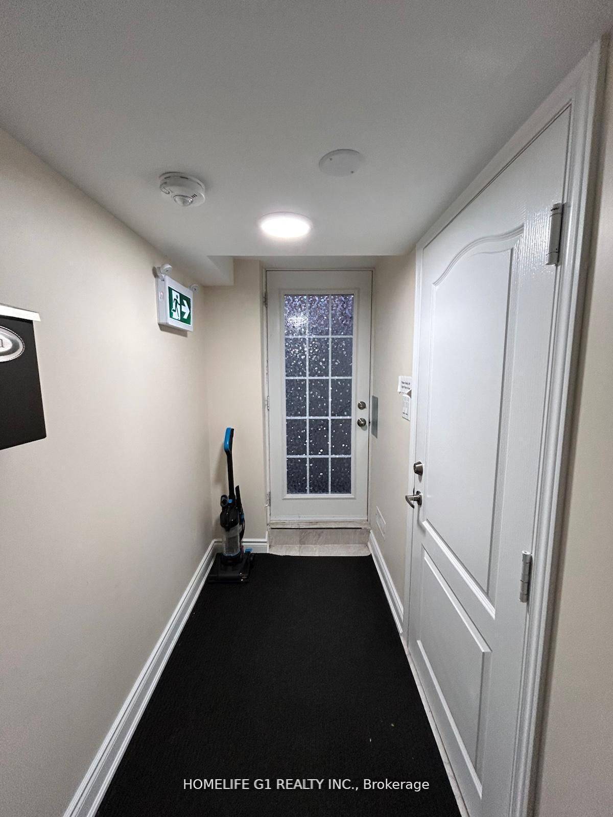 Markham, ON L6E 0M4,45 Dame Gruev DR