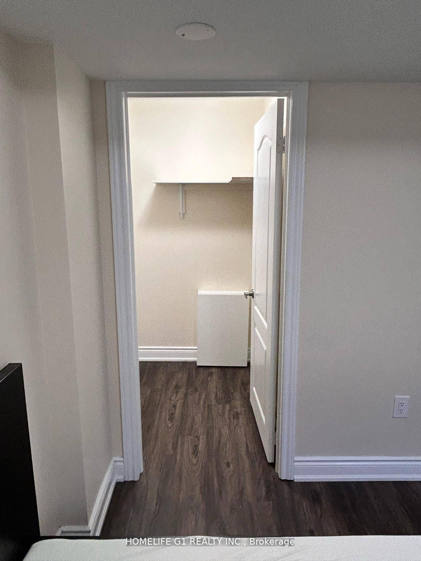 Markham, ON L6E 0M4,45 Dame Gruev DR