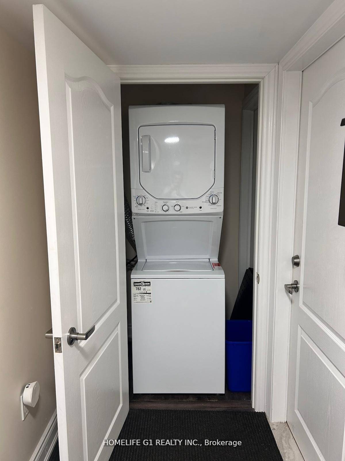 Markham, ON L6E 0M4,45 Dame Gruev DR