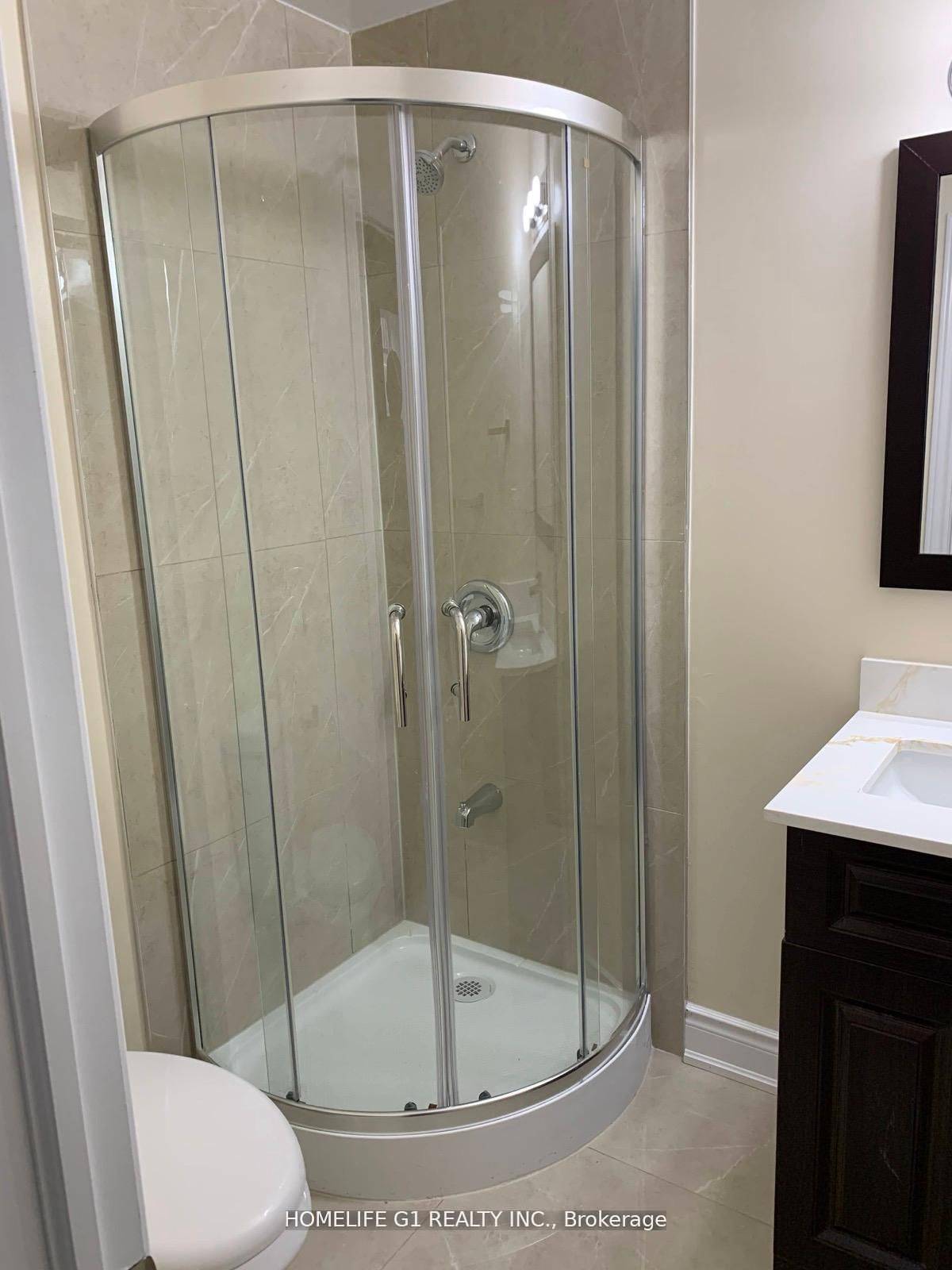 Markham, ON L6E 0M4,45 Dame Gruev DR