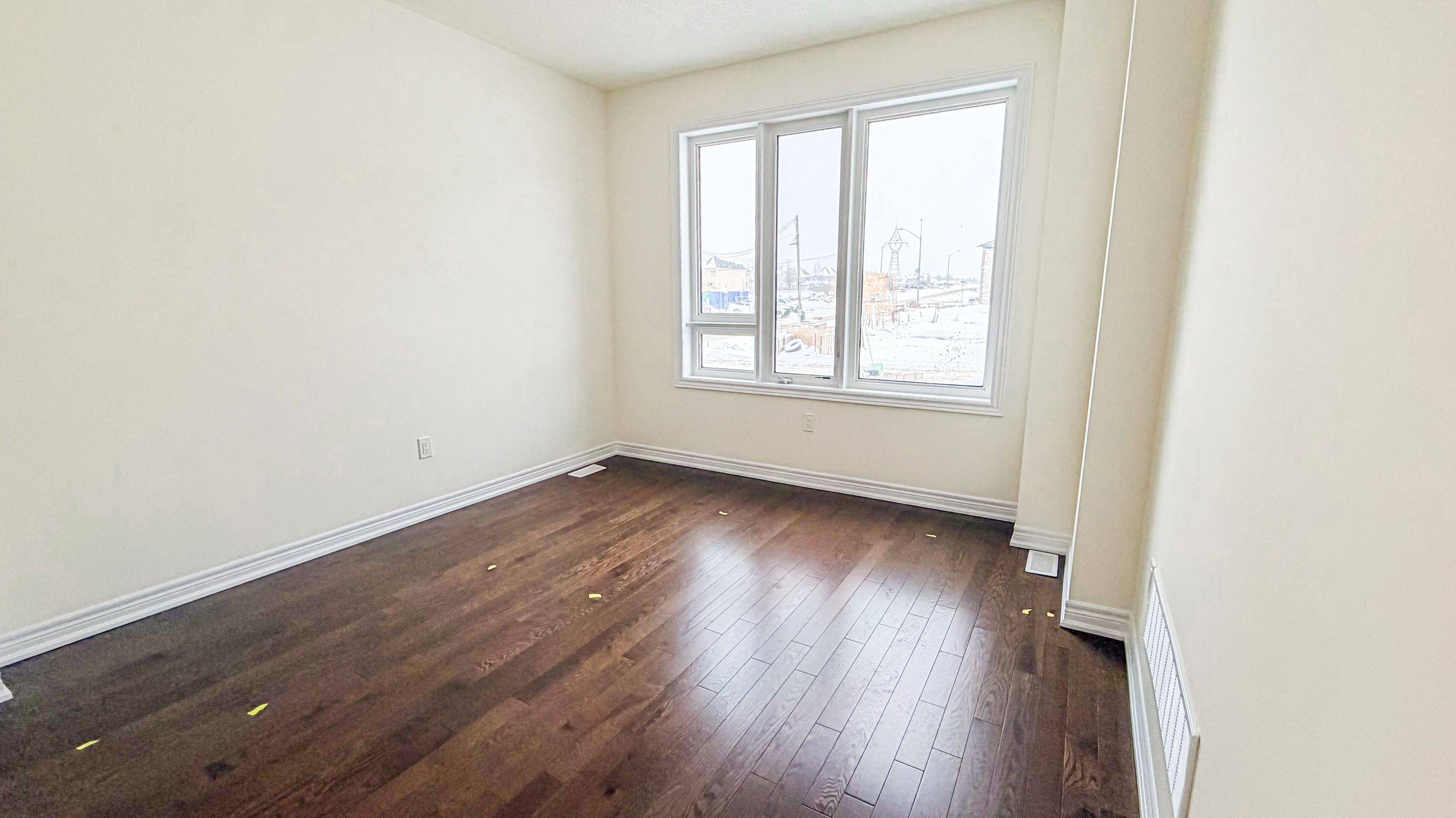 Markham, ON L6C 3T5,131 Vine Cliff BLVD