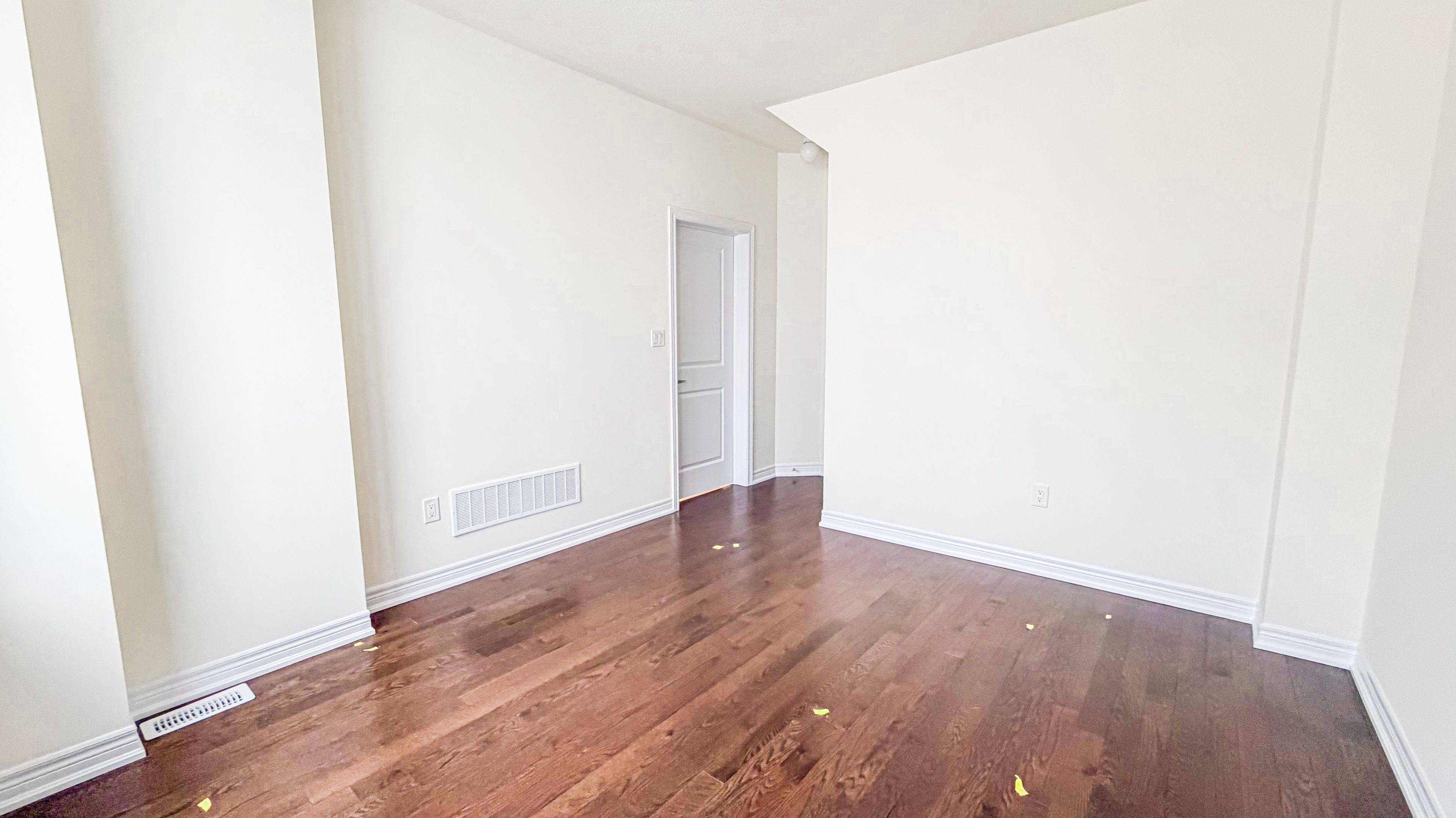 Markham, ON L6C 3T5,131 Vine Cliff BLVD