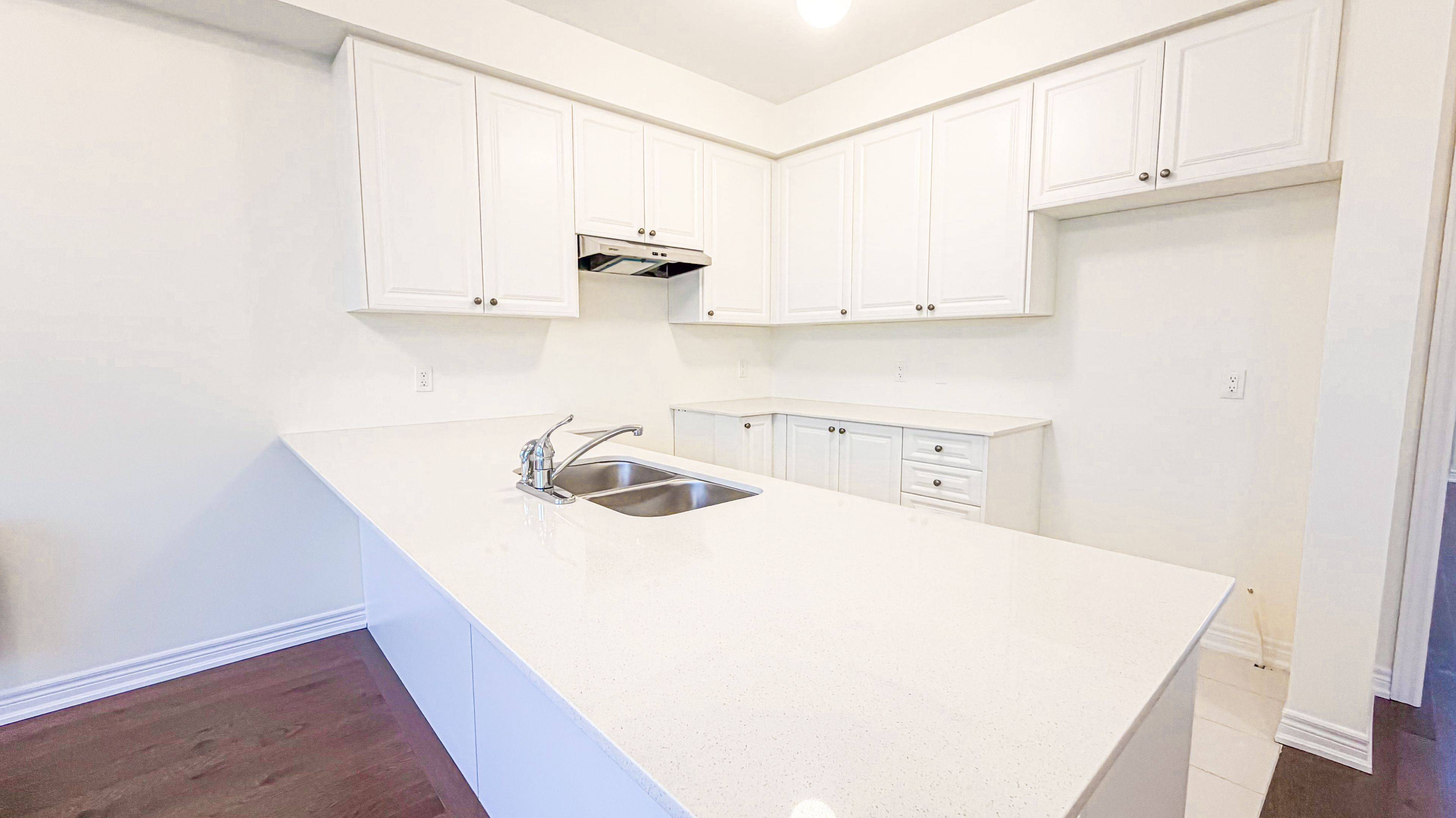 Markham, ON L6C 3T5,131 Vine Cliff BLVD