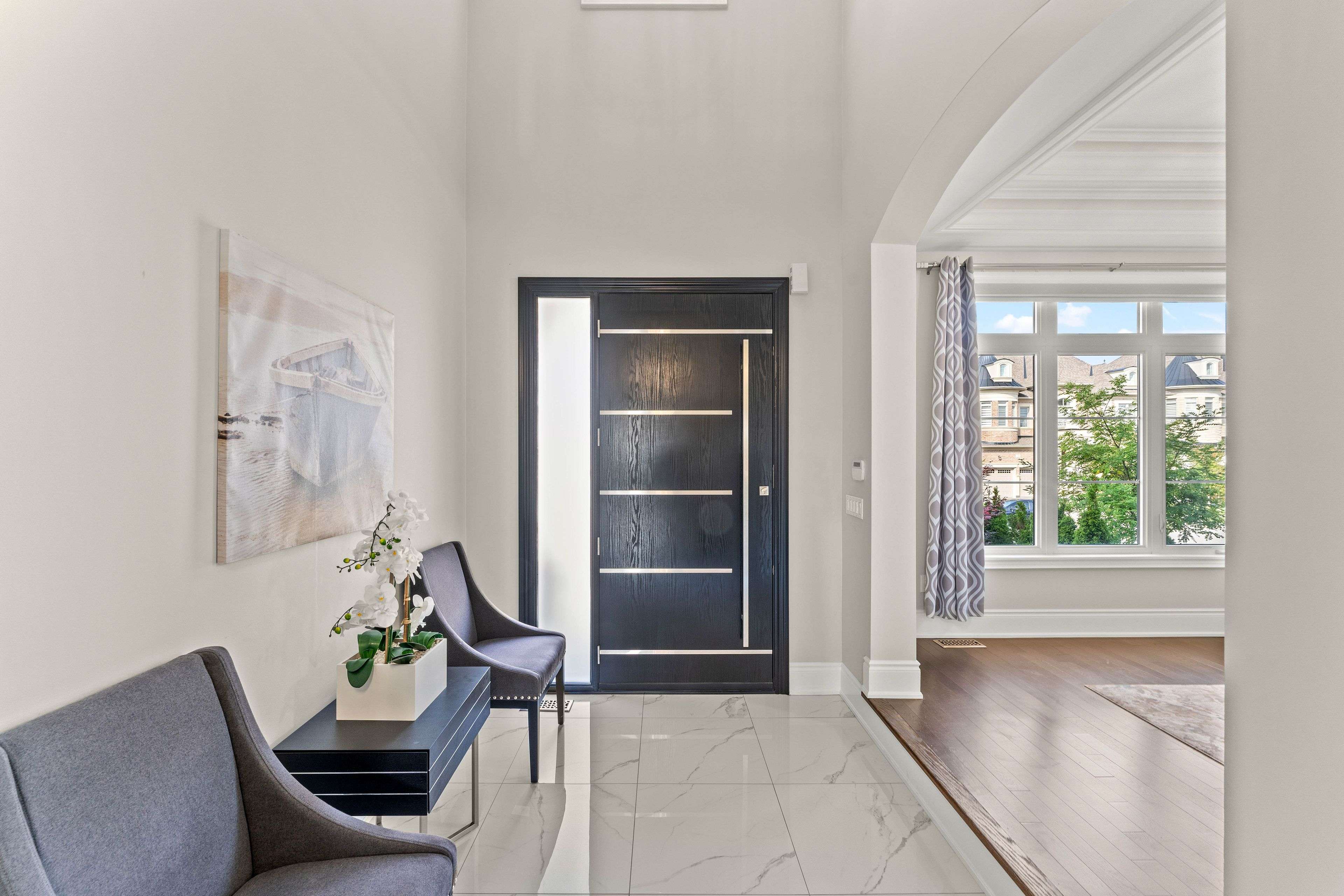 Vaughan, ON L4H 4K5,175 Woodgate Pines DR