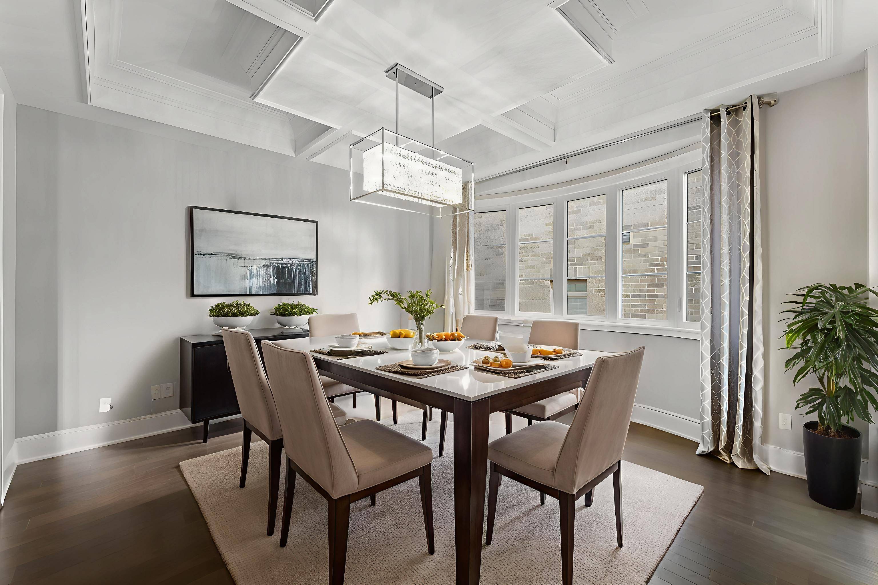 Vaughan, ON L4H 4K5,175 Woodgate Pines DR