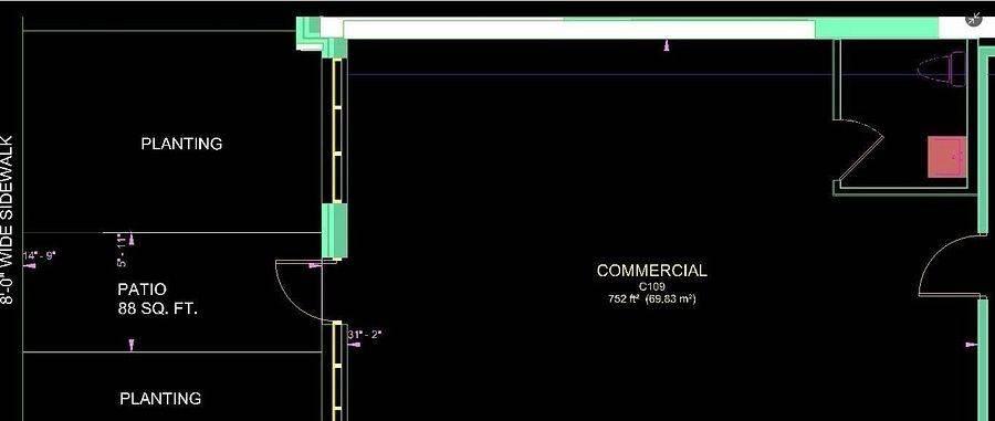 Oakville, ON L6M 4J2,2486 Old Bronte RD #109