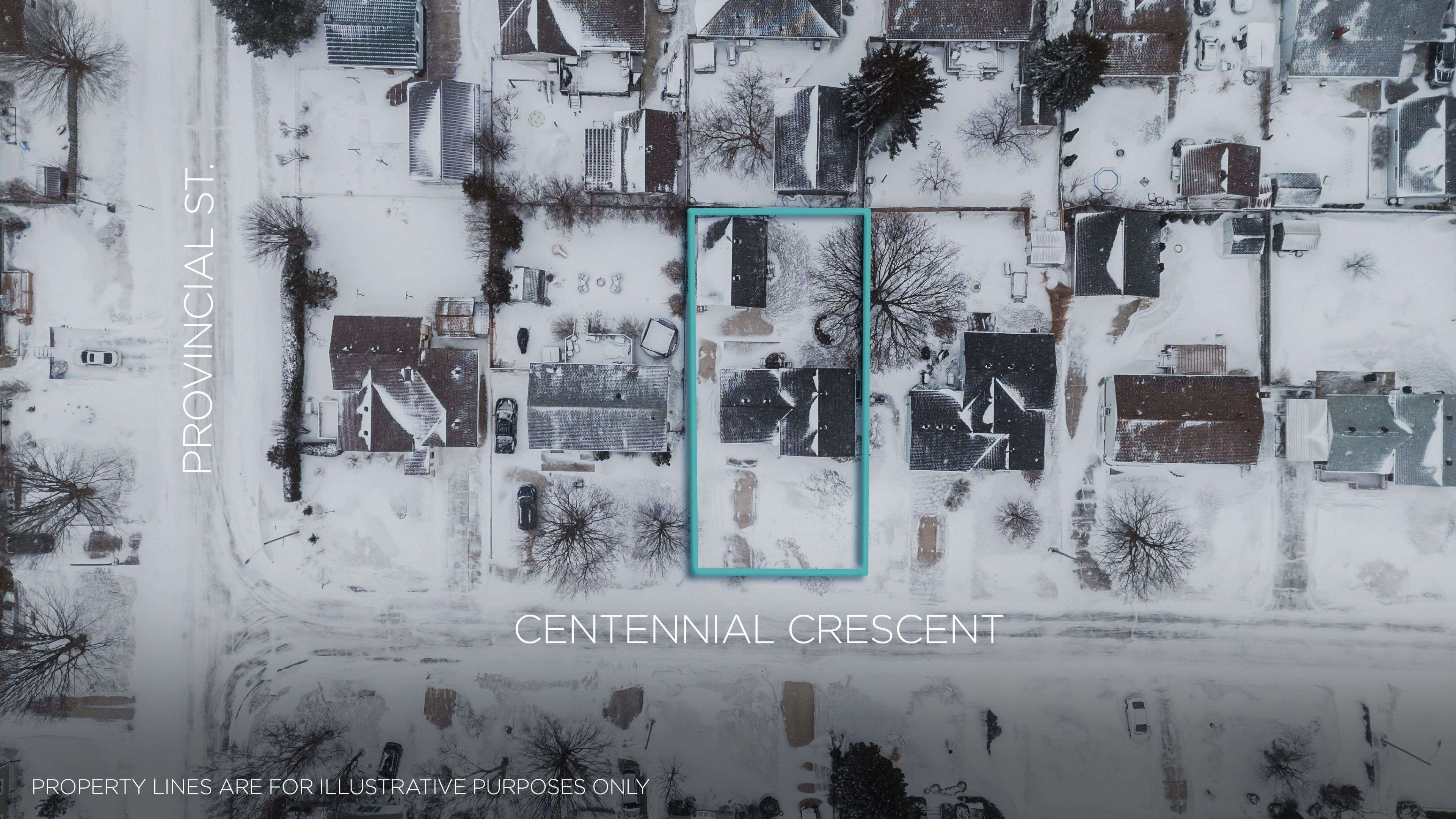 Saugeen Shores, ON N0H 2C1,468 Centennial CRES