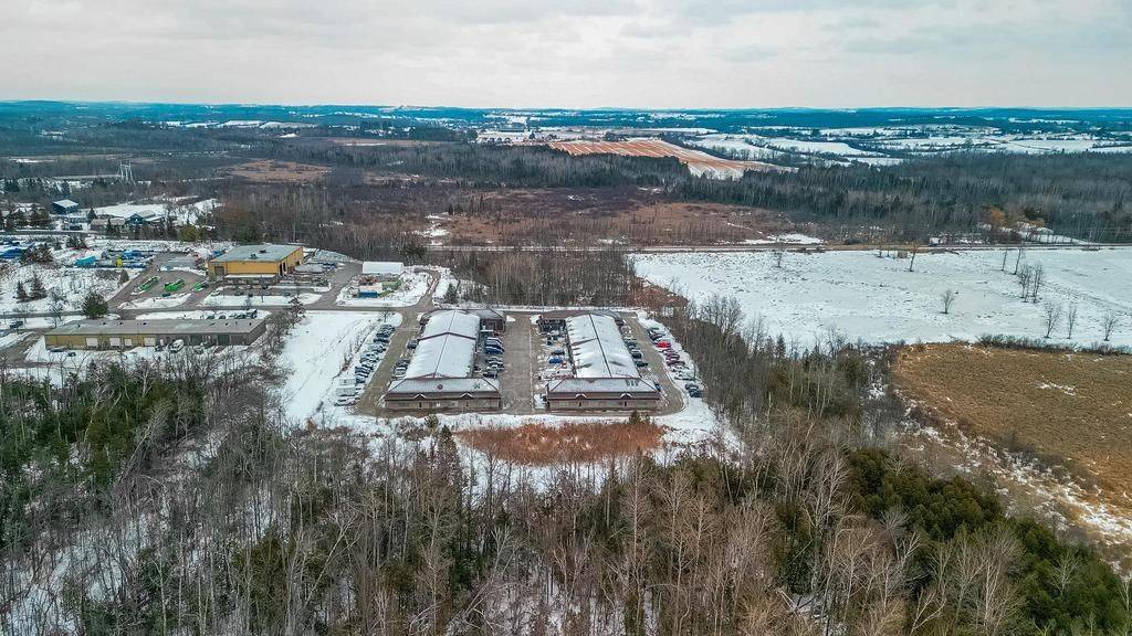 Peterborough, ON K9J 6X7,347 Pido RD #32