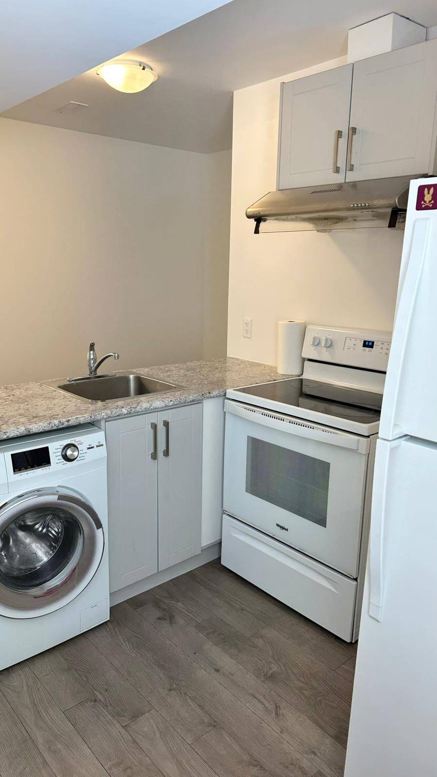 Welland, ON L3C 0H6,31 Denistoun ST