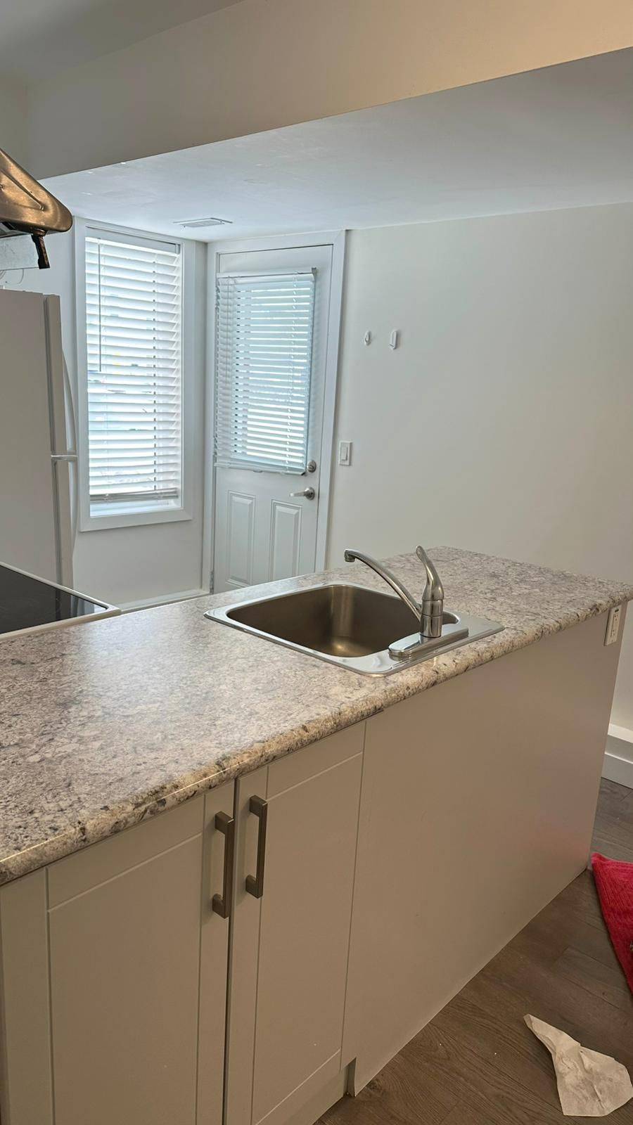 Welland, ON L3C 0H6,31 Denistoun ST