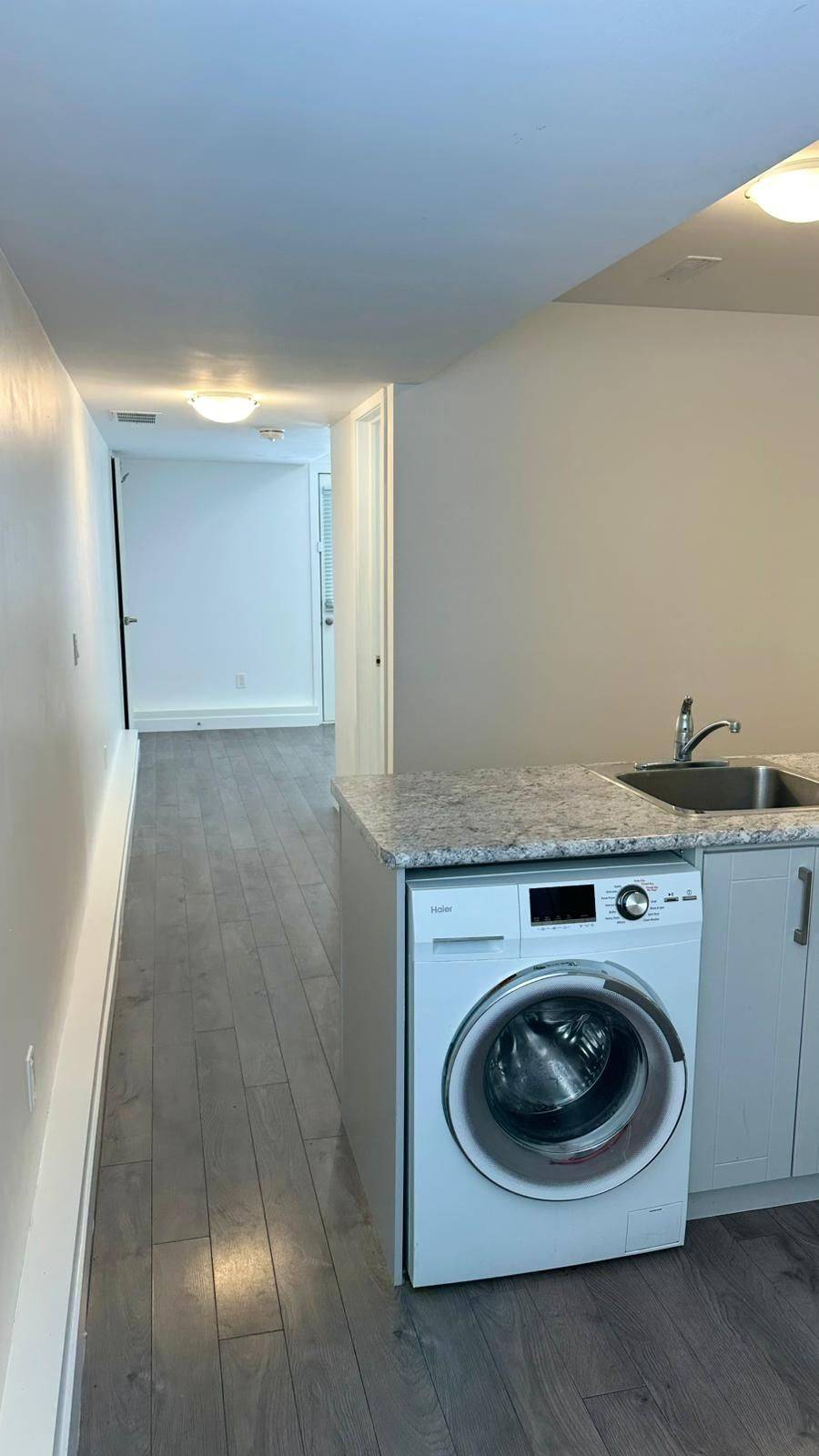 Welland, ON L3C 0H6,31 Denistoun ST