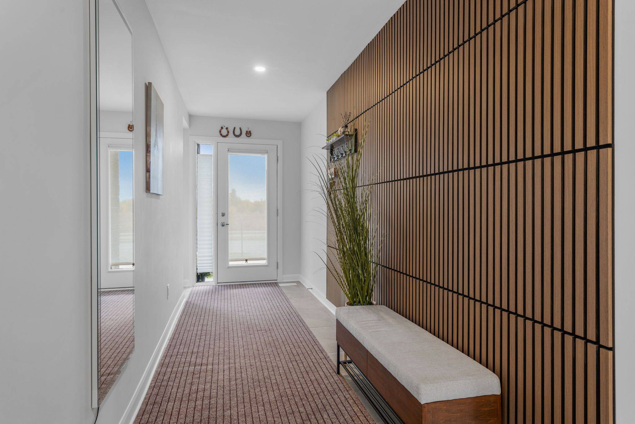 Kanata, ON K2V 0M6,5017 Abbott ST E