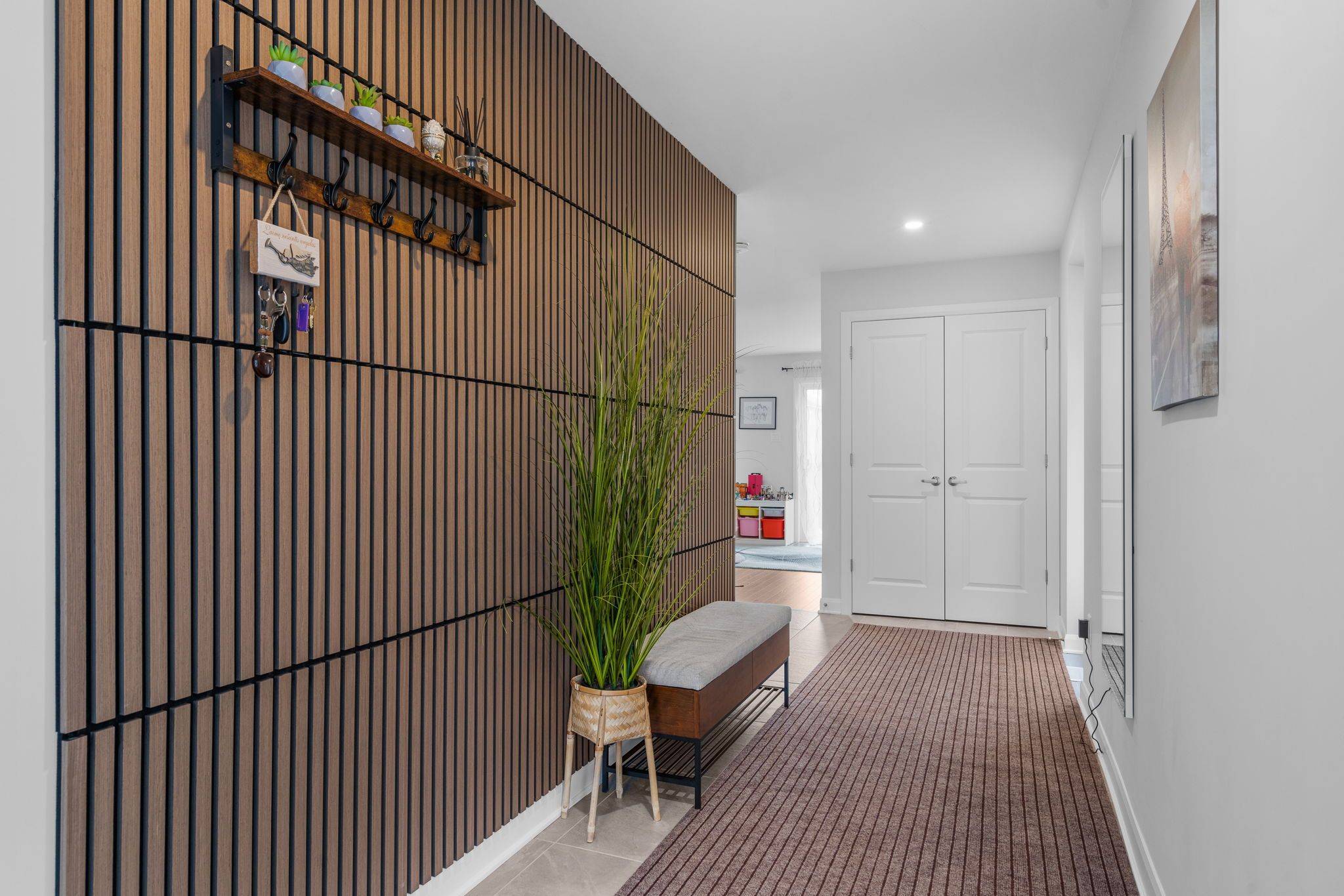 Kanata, ON K2V 0M6,5017 Abbott ST E