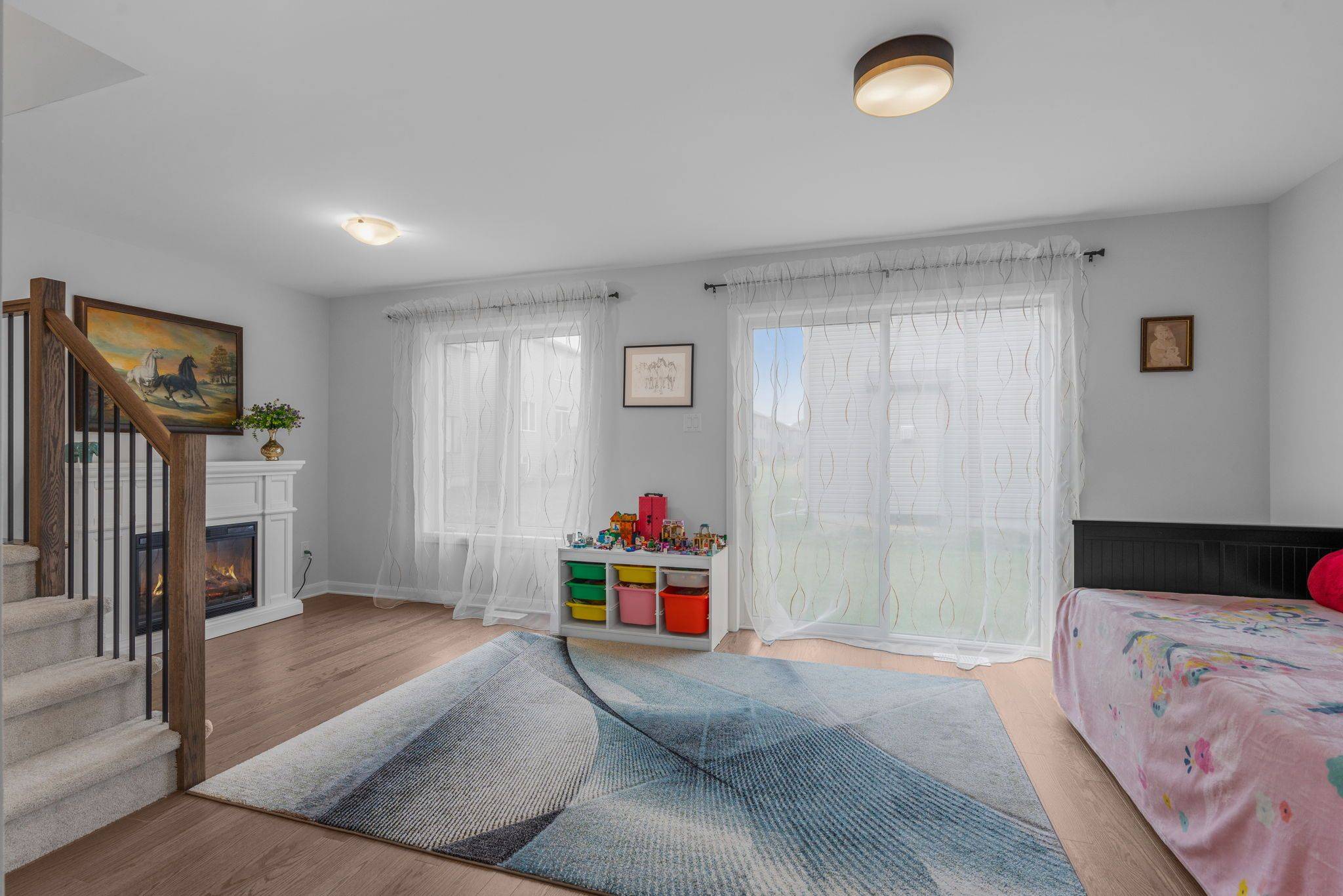 Kanata, ON K2V 0M6,5017 Abbott ST E