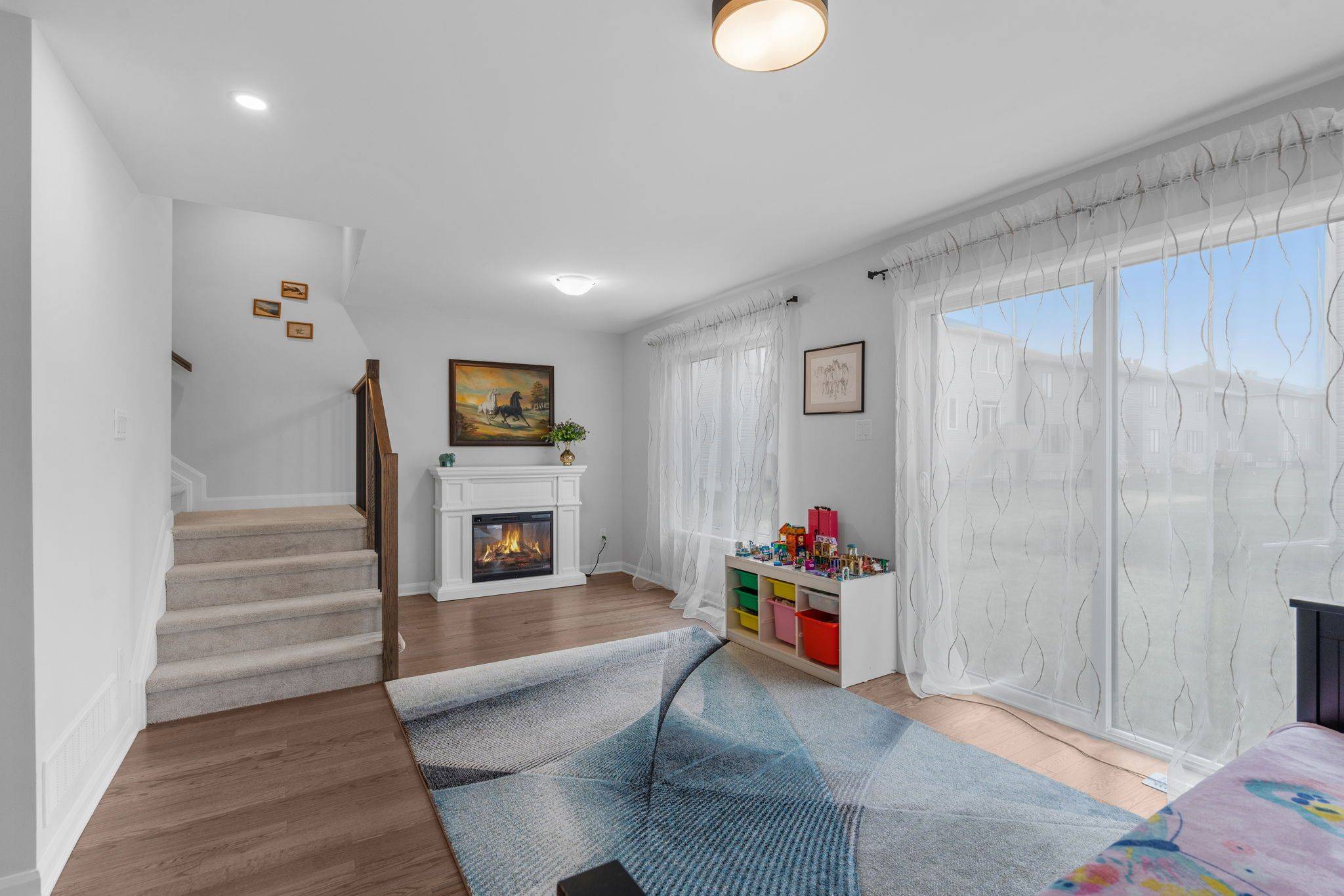 Kanata, ON K2V 0M6,5017 Abbott ST E